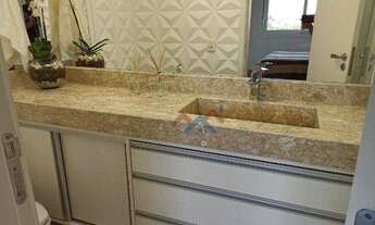 Imagem 6: Apartamento com 3 dormitórios à venda, 111 m² por R$ 640.000,00 - Marechal Rondon - Canoas