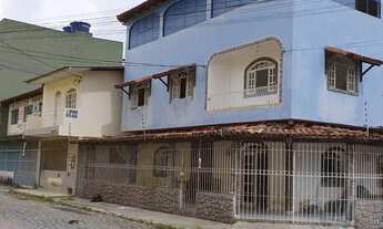 Imagem: Casa para venda com 600 metros quadrados