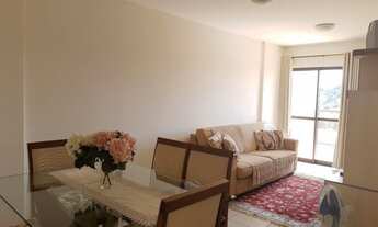 Imagem 6: Oportunidade!!! Apartamento de 2 quartos sendo 1 suite póximo a rodoviária!! 420 mil!!! Do