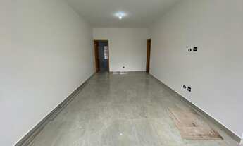 Imagem 5: Sobrado para venda possui 125 metros quadrados com 3 quartos em Vila Dom Pedro II - São Pa