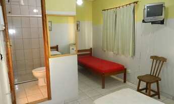 Imagem 6: Alugo suítes/quartos Centro Macaé