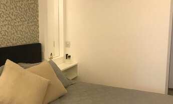 Imagem 6: Apartamento no Saint Martin para venda com 110 metros quadrados com 3 quartos