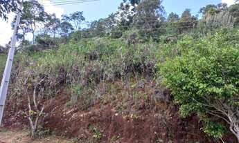 Imagem 4: Terreno em Albuquerque com 2711 m