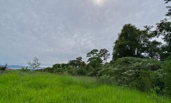 Imagem 7: Não da para perder essa promoção de Chácara em Parobé!!