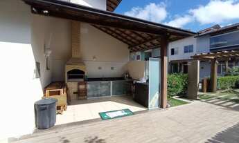 Imagem 2: MANGUINHOS CONDOMNIO DE CASAS