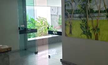 Imagem 7: Guilherme Pontes com 4 suítes, 3 vagas, andar alto, nascente, ventilado, lazer completo e