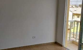 Imagem 6: A PARTIR DE 30 mil de entrada