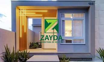 Imagem: Casimiro de Abreu - Casa de Condomínio