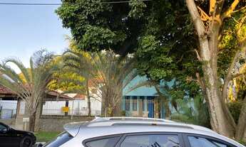 Imagem 5: VILAREJO !!! 5 QUARTOS !!! PORTEIRA FECHADA !!!