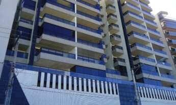 Imagem 3: Apartamento 4 quartos frente para o mar Praia do Morro Guarapari, apartamento vista para o