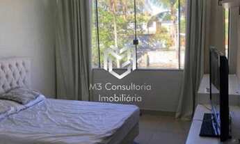 Imagem 2: TEMPORADA, FERIADOS E FINAIS DE SAMANA. Casa Residencial em Cabo Frio - RJ, Praia do Sique