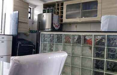 Imagem 6: Apartamento para Venda em Olinda, Rio Doce, 3 dormitórios, 1 suíte, 1 banheiro, 1 vaga