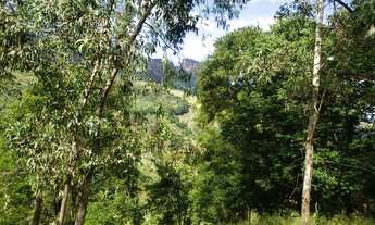 Imagem 5: Lote/Terreno para venda em São Bento do Sapucaí - SP