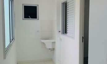 Imagem 7: Cota Grupo 17 Parque Firenze