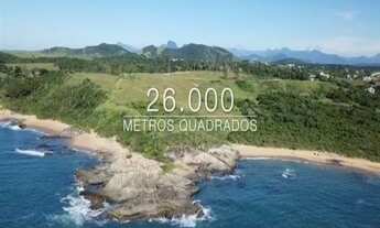 Imagem 3: Terreno a Venda 26.000m2 Mar do Norte, Rio das Ostras RJ