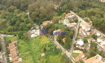 Imagem 3: Casa em São Paulo bairro Jardim Peri