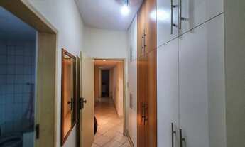 Imagem 5: Apartamento para venda com 125 metros quadrados com 3 quartos em Bento Ferreira - Vitória