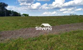 Imagem 5: Área à venda, 241000 m² por R$ 67.480.000,00 - Eugênio de Mello - São José dos Campos/SP