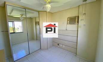 Imagem 2: Apartamento 3 Quartos para Venda em Salvador, ARMAÇÃO, 3 dormitórios, 1 suíte, 3 banheiros