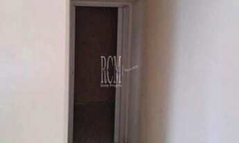 Imagem 2: Apartamento com 1 dorm, Centro, São Vicente - R$ 215 mil, Cod: 92937