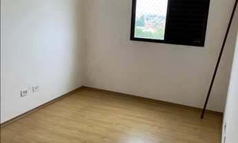 Imagem 3: Apartamento em Vila Rio de Janeiro - Guarulhos