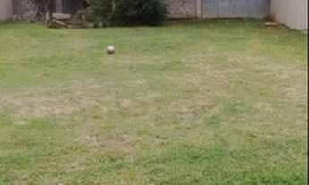 Imagem 5: Terreno Barra Bonita