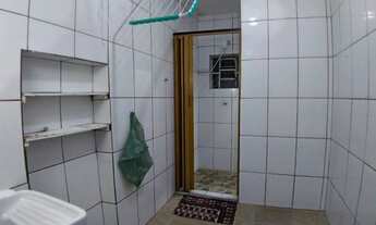 Imagem 5: Casa para venda com 98 metros quadrados com 2 quartos em Telégrafo Sem Fio - Belém - Par