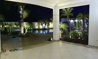 Imagem 7: Casa para venda com 743 metros quadrados com 5 suítes em Porto da Roça I - Saquarema - RJ