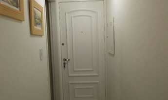 Imagem 3: Apartamento para Venda em São Paulo, Vila Antonieta, 2 dormitórios, 1 banheiro, 1 vaga