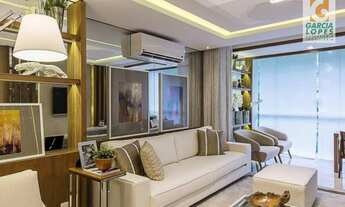 Imagem 7: Cobertura residencial à venda, Ecoville, Curitiba - CO0029