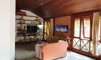 Imagem 7: Friburgo - Cônego: Condomínio!!! Sossego!!