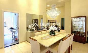 Imagem 3: Linda casa em bairro da Zona Leste