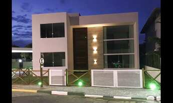 Imagem 2: CARNAVAL Venda/Locação Belíssima casa Nova Alto luxo, decoração por arquitecta/Designer em