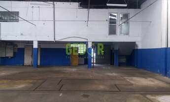 Imagem 2: Galpão, Socorro, São Paulo, Cod: 2867