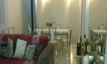 Imagem 6: Apartamento Residencial para venda e locação, Graça, Salvador - AP1638