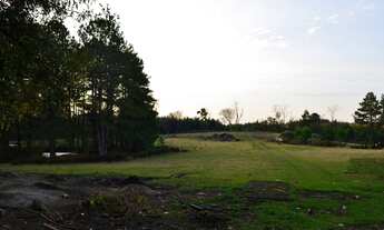 Imagem 3: Área à venda, 100000 m² por R$ 4.899.000,00 - Mato Queimado - Gramado/RS