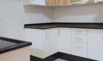 Imagem 6: Sobrado para Venda em São Paulo, Vila Clarice, 3 dormitórios, 1 suíte, 3 banheiros, 2 vaga