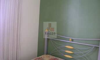 Imagem 9: APARTAMENTO LINDO EM CONDOMÍNIO ECOLÓGICO PERTO DA FUTURA ESTAÇÃO VILA SÕNIA DO METRÔ