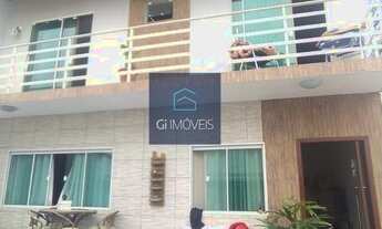 Imagem 3: Casa para Venda em Palhoça, Jardim Eldorado, 5 dormitórios, 5 banheiros, 4 vagas