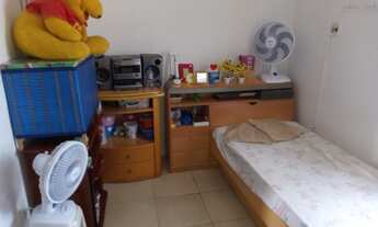 Imagem 7: Ótimo casa duplex ao lado do Shopping Park em Cabo Frio R$ 350.000