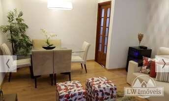 Imagem: Apartamento- Petrópolis, Quitandinha