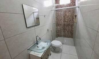 Imagem 6: Casa com 3 dormitórios à venda, 120 m² por R$ 269.999,99 - Jardim Imperial - Mogi Guaçu/S