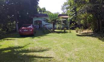 Imagem 4: Chácara com 24.000m2 em Guapimirim, Vale das Pedrinhas