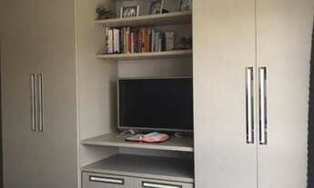 Imagem 7: Apartamento com 2 dormitórios à venda, 55 m² por R$ 990.000,00 - Vila Olímpia - São Paulo