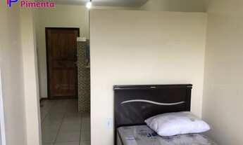 Imagem 3: Apartamento 1 quarto em Itapuã