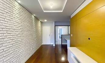 Imagem 7: Apartamento 3 quartos Exclusivo no São Mateus!