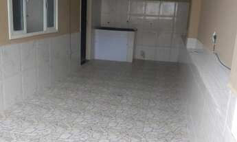 Imagem 3: Alugo kit net com garagem bairro Nossa Senhora da Penha