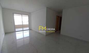 Imagem: Apartamento com 3 dormitórios 2 suítes