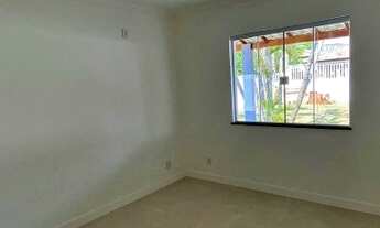 Imagem 6: Casa para venda possui 160 metros quadrados com 2 quartos em Itaúna - Saquarema - RJ