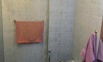 Imagem 9: Apartamento à venda, 104 m² por R$ 520.000,00 - Vila Itapura - Campinas/SP